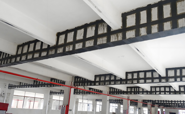 一般的青湖路街道房屋加固有哪些方法